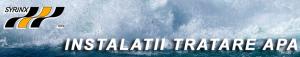 Instalatii dedurizare - Statii dedurizare SV - DV